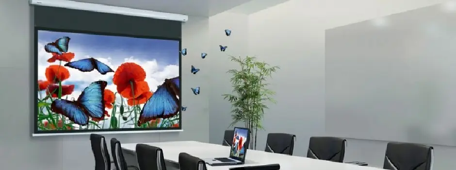 KIS Supernova Flex Classic