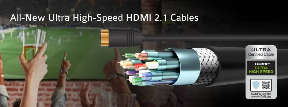 gefen_hdmi_cables_940x350