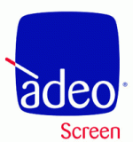 Adeo Logo