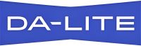 Da-lite Logo