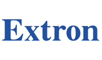 Extron Logo