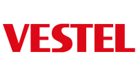 Vestel Logo